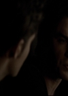 VampireDiariesWorld-dot-org_5x19ManOnFire2183.jpg