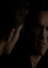 VampireDiariesWorld-dot-org_5x19ManOnFire2184.jpg