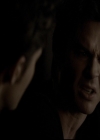 VampireDiariesWorld-dot-org_5x19ManOnFire2185.jpg