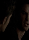 VampireDiariesWorld-dot-org_5x19ManOnFire2186.jpg