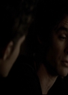 VampireDiariesWorld-dot-org_5x19ManOnFire2187.jpg