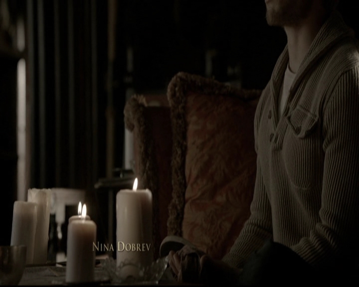 VampireDiariesWorld-dot-org_5x20WhatLiesBeneath0198.jpg