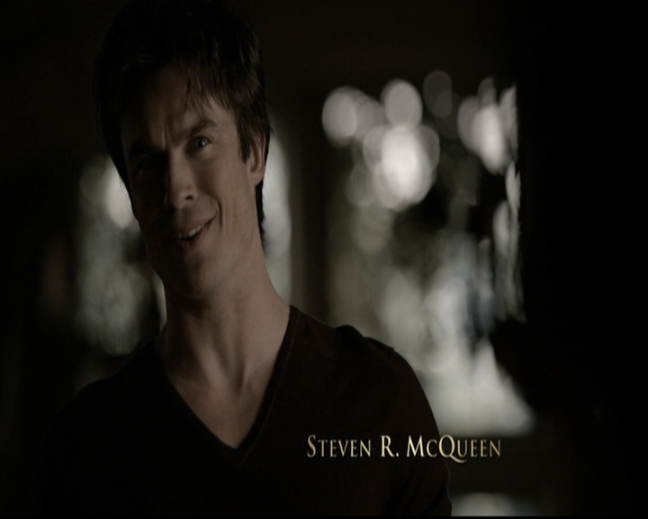 VampireDiariesWorld-dot-org_5x20WhatLiesBeneath0213.jpg