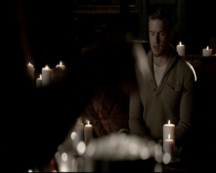 VampireDiariesWorld-dot-org_5x20WhatLiesBeneath0216.jpg