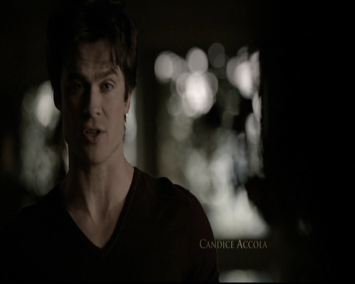 VampireDiariesWorld-dot-org_5x20WhatLiesBeneath0223.jpg