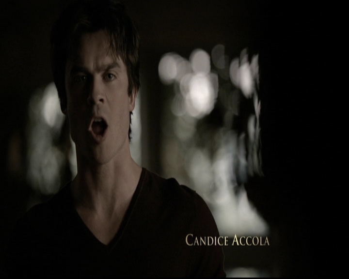 VampireDiariesWorld-dot-org_5x20WhatLiesBeneath0224.jpg