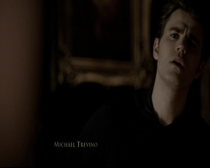 VampireDiariesWorld-dot-org_5x20WhatLiesBeneath0237.jpg