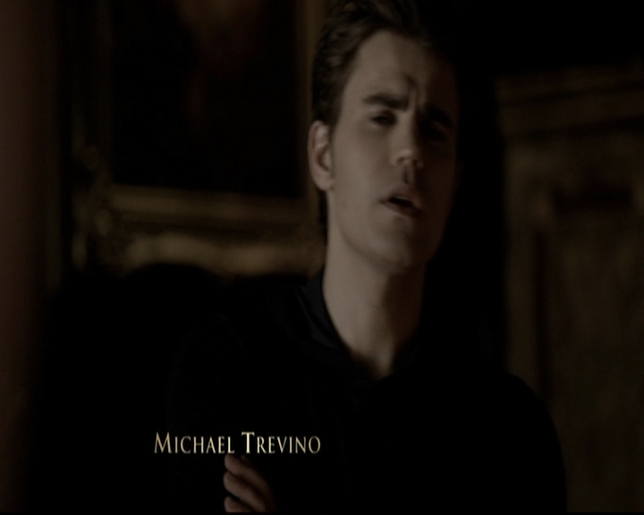 VampireDiariesWorld-dot-org_5x20WhatLiesBeneath0238.jpg