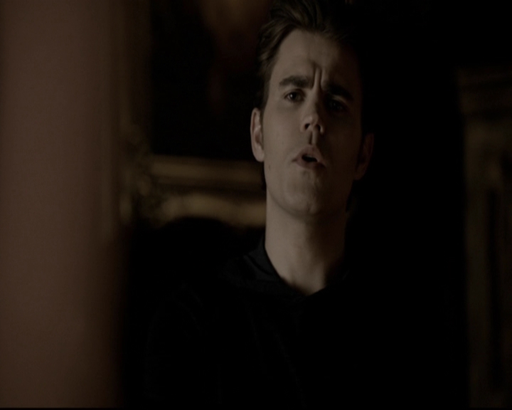 VampireDiariesWorld-dot-org_5x20WhatLiesBeneath0239.jpg