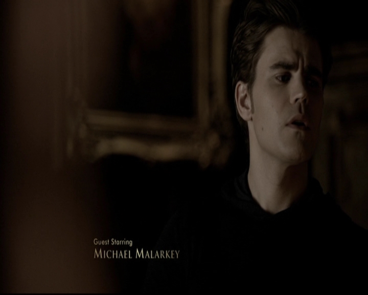 VampireDiariesWorld-dot-org_5x20WhatLiesBeneath0242.jpg