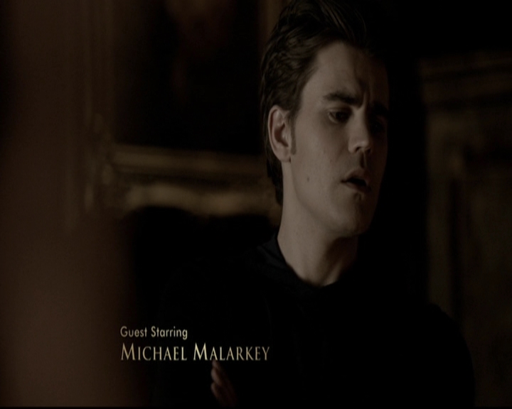 VampireDiariesWorld-dot-org_5x20WhatLiesBeneath0243.jpg