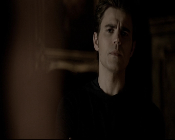 VampireDiariesWorld-dot-org_5x20WhatLiesBeneath0245.jpg