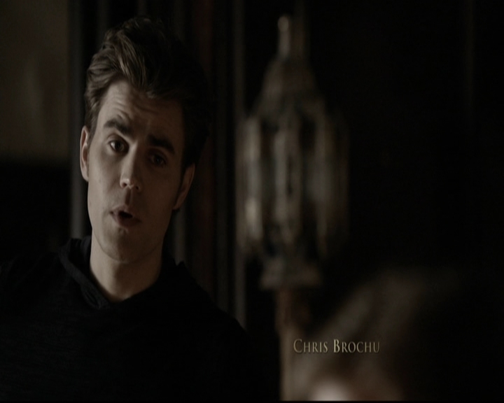 VampireDiariesWorld-dot-org_5x20WhatLiesBeneath0253.jpg