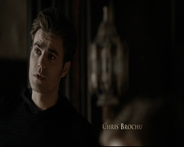 VampireDiariesWorld-dot-org_5x20WhatLiesBeneath0254.jpg