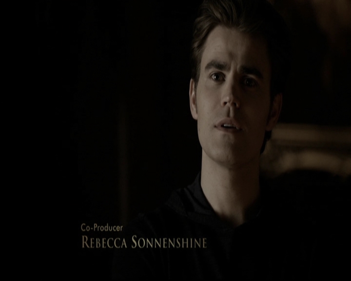 VampireDiariesWorld-dot-org_5x20WhatLiesBeneath0262.jpg