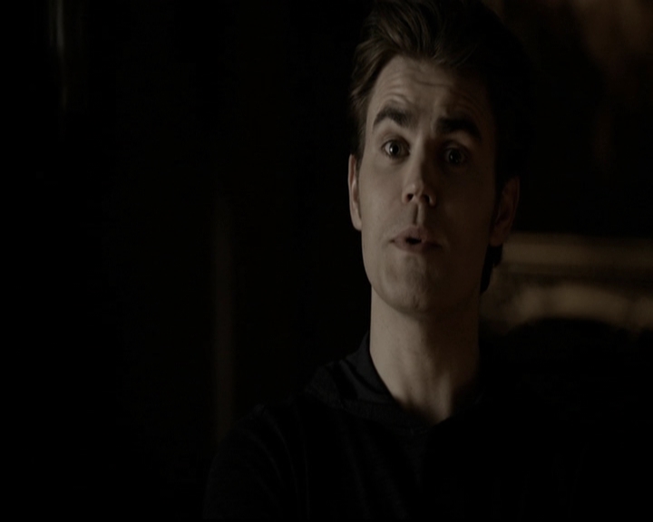 VampireDiariesWorld-dot-org_5x20WhatLiesBeneath0263.jpg