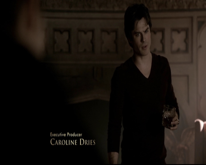 VampireDiariesWorld-dot-org_5x20WhatLiesBeneath0293.jpg