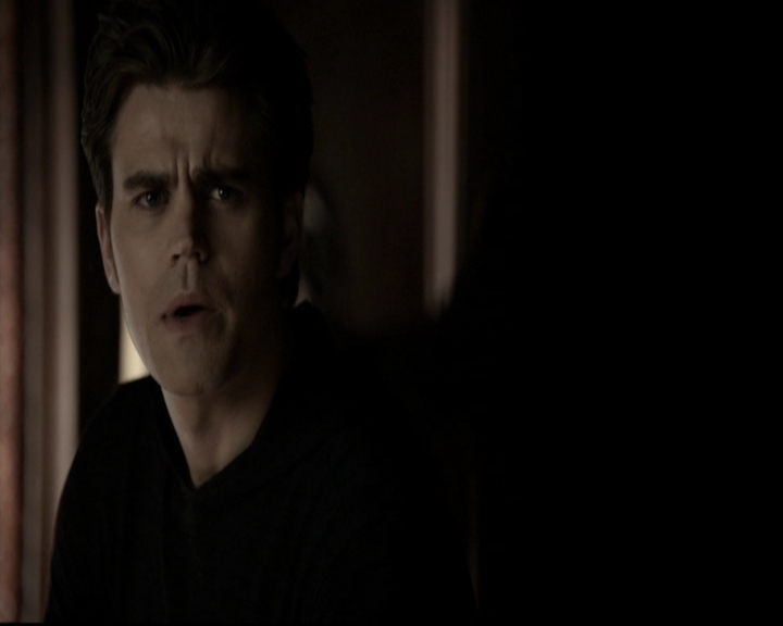 VampireDiariesWorld-dot-org_5x20WhatLiesBeneath0298.jpg