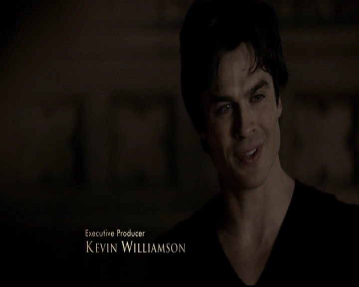 VampireDiariesWorld-dot-org_5x20WhatLiesBeneath0303.jpg