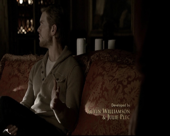 VampireDiariesWorld-dot-org_5x20WhatLiesBeneath0313.jpg