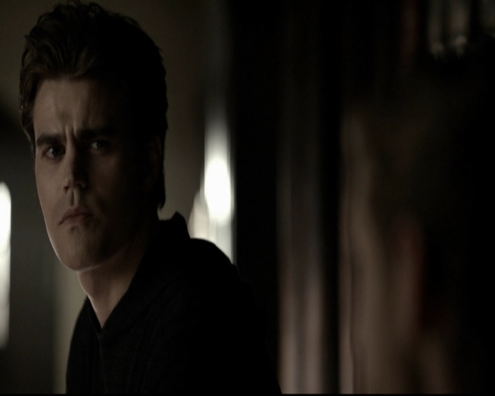 VampireDiariesWorld-dot-org_5x20WhatLiesBeneath0315.jpg