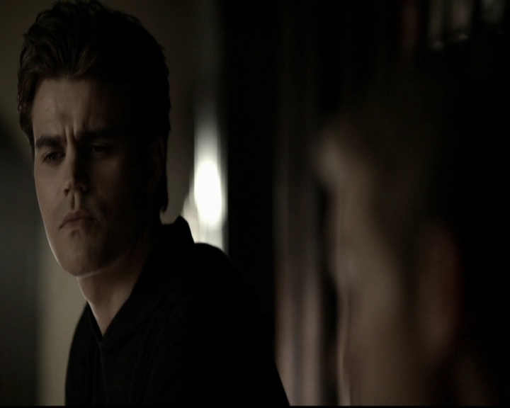 VampireDiariesWorld-dot-org_5x20WhatLiesBeneath0316.jpg