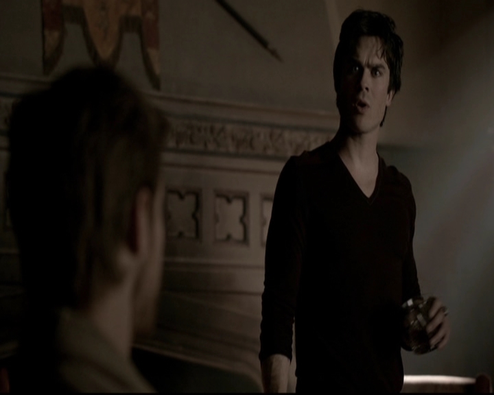 VampireDiariesWorld-dot-org_5x20WhatLiesBeneath0317.jpg