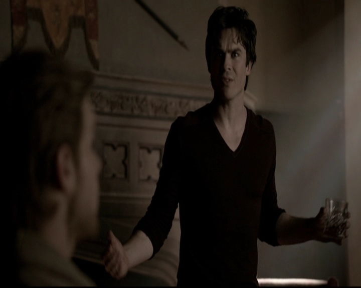 VampireDiariesWorld-dot-org_5x20WhatLiesBeneath0319.jpg