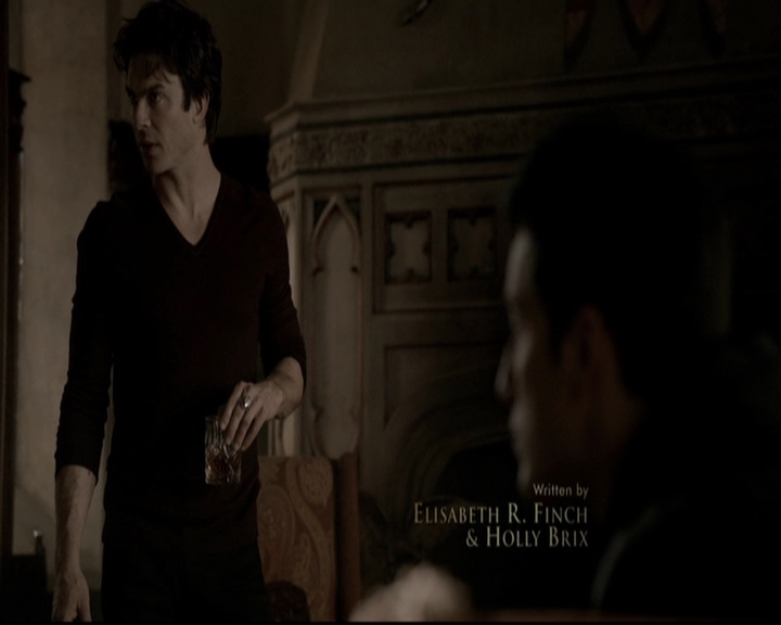 VampireDiariesWorld-dot-org_5x20WhatLiesBeneath0324.jpg