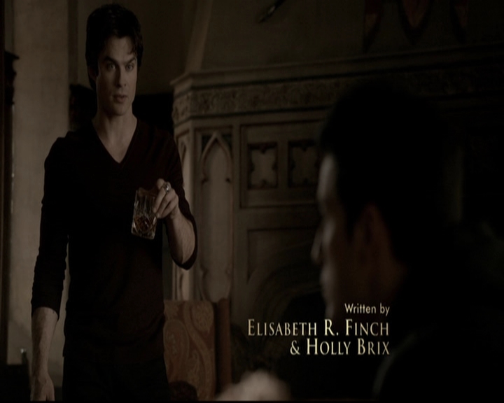 VampireDiariesWorld-dot-org_5x20WhatLiesBeneath0325.jpg