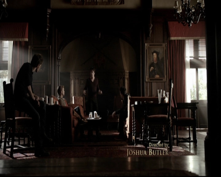 VampireDiariesWorld-dot-org_5x20WhatLiesBeneath0329.jpg