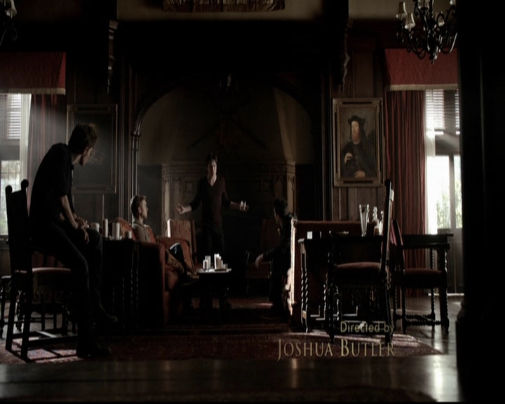 VampireDiariesWorld-dot-org_5x20WhatLiesBeneath0330.jpg