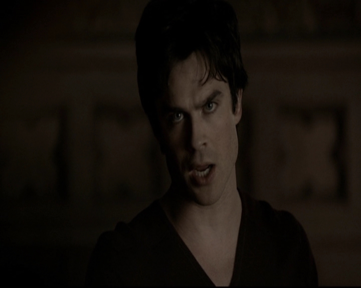 VampireDiariesWorld-dot-org_5x20WhatLiesBeneath0335.jpg