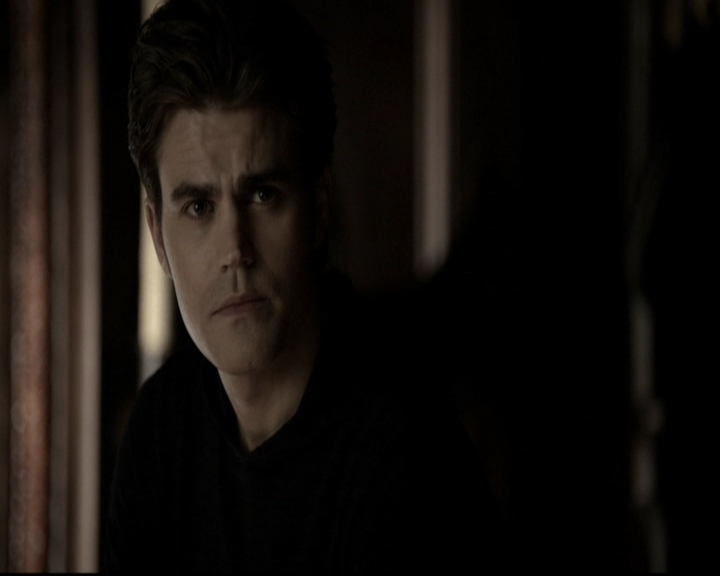 VampireDiariesWorld-dot-org_5x20WhatLiesBeneath0340.jpg