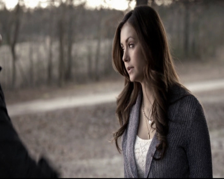 VampireDiariesWorld-dot-org_5x20WhatLiesBeneath0356.jpg