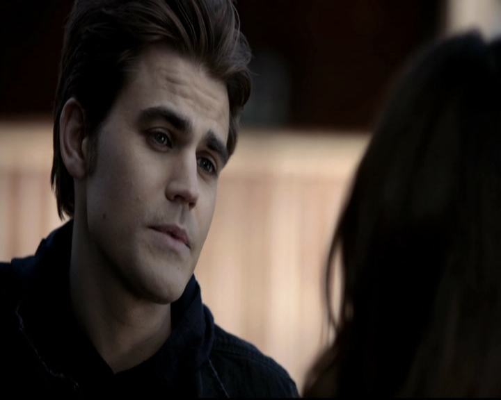 VampireDiariesWorld-dot-org_5x20WhatLiesBeneath0414.jpg