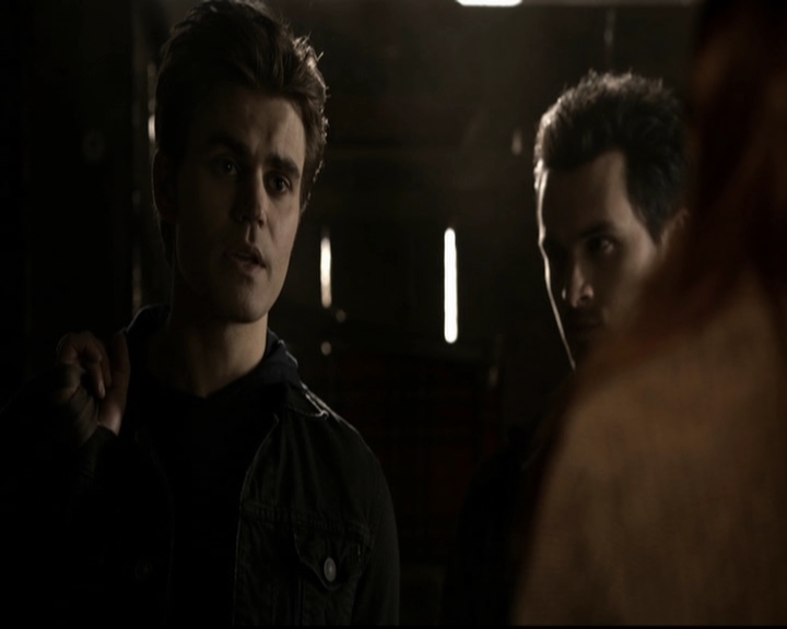 VampireDiariesWorld-dot-org_5x20WhatLiesBeneath0731.jpg