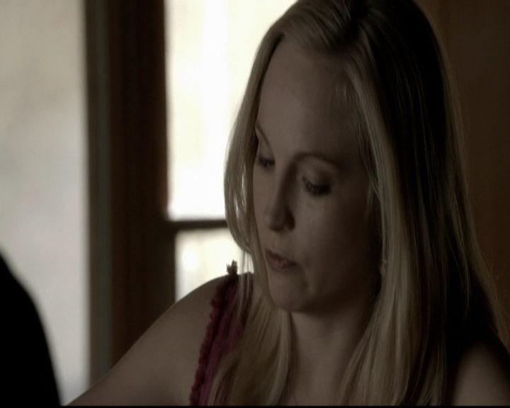 VampireDiariesWorld-dot-org_5x20WhatLiesBeneath0794.jpg