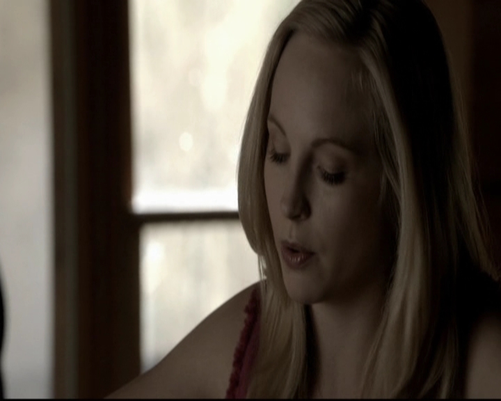 VampireDiariesWorld-dot-org_5x20WhatLiesBeneath0804.jpg