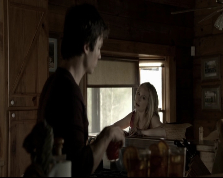 VampireDiariesWorld-dot-org_5x20WhatLiesBeneath0813.jpg