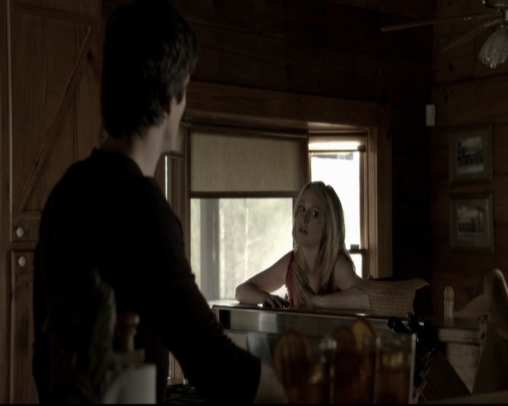 VampireDiariesWorld-dot-org_5x20WhatLiesBeneath0814.jpg