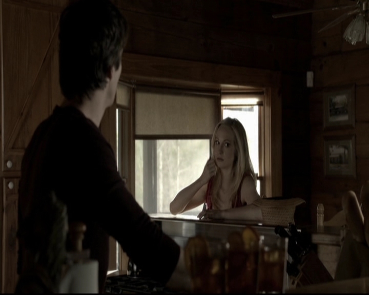 VampireDiariesWorld-dot-org_5x20WhatLiesBeneath0815.jpg