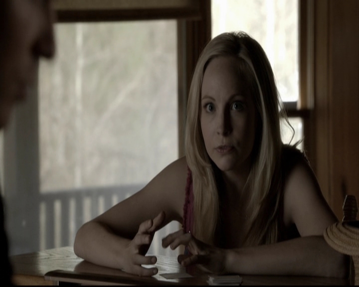 VampireDiariesWorld-dot-org_5x20WhatLiesBeneath0819.jpg