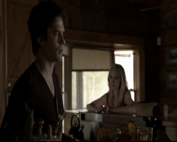 VampireDiariesWorld-dot-org_5x20WhatLiesBeneath0828.jpg