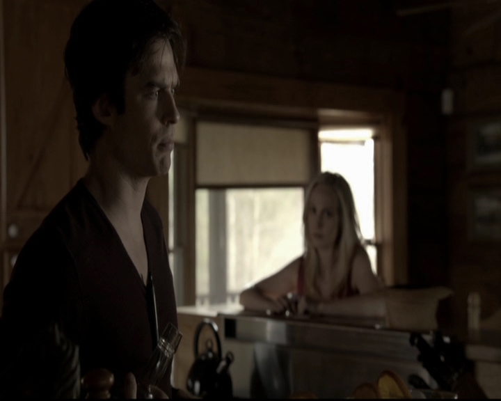 VampireDiariesWorld-dot-org_5x20WhatLiesBeneath0830.jpg