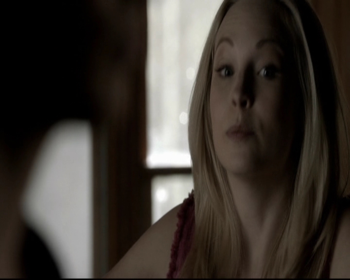 VampireDiariesWorld-dot-org_5x20WhatLiesBeneath0834.jpg