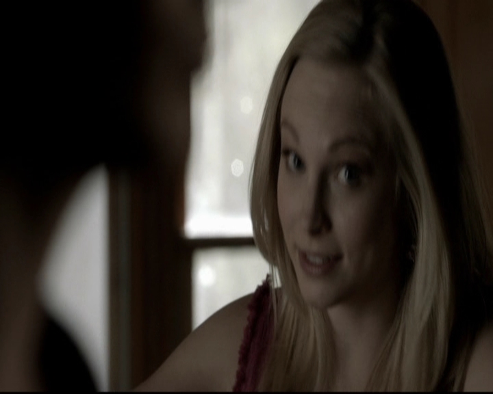 VampireDiariesWorld-dot-org_5x20WhatLiesBeneath0835.jpg