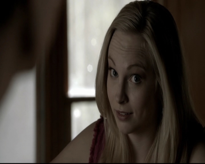 VampireDiariesWorld-dot-org_5x20WhatLiesBeneath0836.jpg