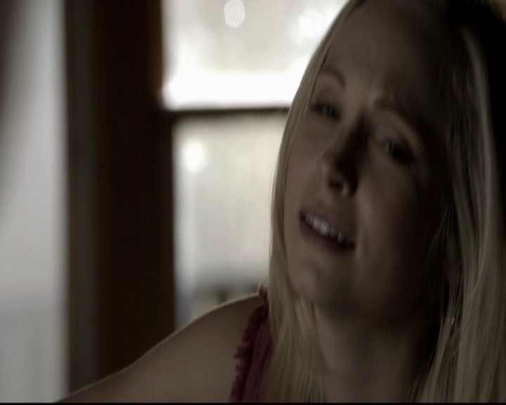 VampireDiariesWorld-dot-org_5x20WhatLiesBeneath0840.jpg