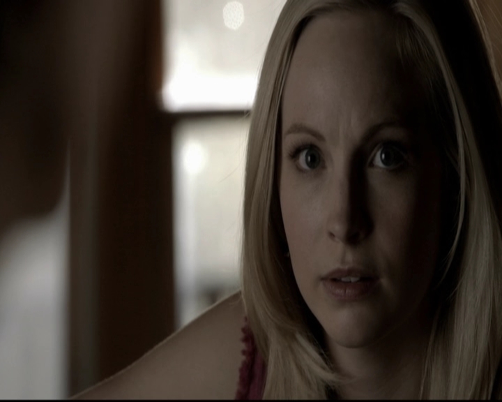 VampireDiariesWorld-dot-org_5x20WhatLiesBeneath0843.jpg